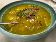 -梦都海鲜酒家(万达广场江桥店)