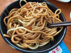 -莲餐厅·湖北菜·潜江小龙虾店(愚园路店)