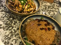 -天津卫码头(南开大悦城店)