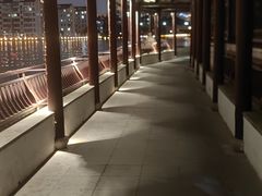 -相门城墙文化休闲景区