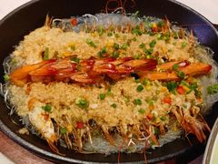 -村理·乡村菜音乐餐厅(河西店)