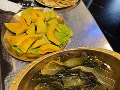 -琥珀川糟粕醋火锅(慈云寺店)