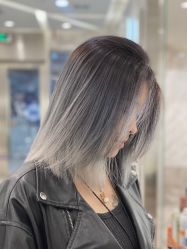 -MMby HairCode 芭曲发型概念店