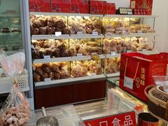 -生活林(河北路店)