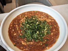 -写庭·鱼鲜川菜·宴请(铁像寺水街店)