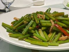 -金春禧(英雄山路旗舰店)
