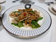 -北京厨房(SKP店)