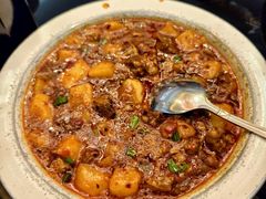 -富乐山酒店(西黄城根北街店)