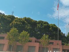 -中共四大纪念馆