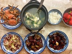 -鹏欣水游城