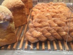 -LanTa蓝塔(北京路店)