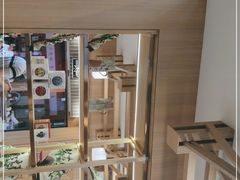 -霸王茶姬(南强街店)