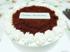 -派悦坊·甜品·蛋糕(日坛店)