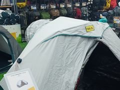 -迪卡侬(雨花店)