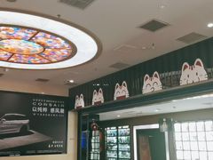 -UME影城(安贞DTS:X店)