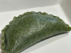 -好灶头妈妈菜·千岛湖土菜地标美食