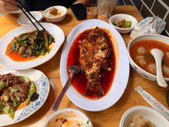 -永乐饭店