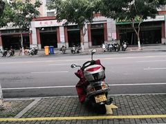 -糕小爱动物奶油生日蛋糕定制(晋江万达店)