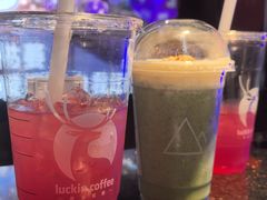 -纯K(打浦桥店)