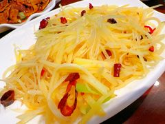-渝味堂(彩云城店)