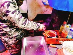 -十里铺铁板鱿鱼