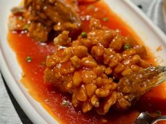 -绿波廊(豫园店)