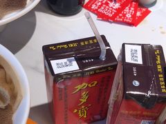 -宽城子美蛙毛肚自助火锅(建邺万达步行街店)