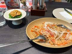 -卡朋西餐(宝安大仟里店)