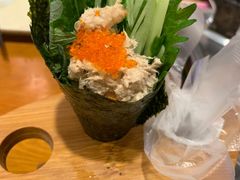 -三月居酒屋(青年大街店)