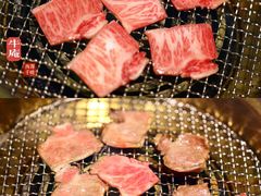 -NIUAN牛庵·日式和牛烧肉(恒隆店)