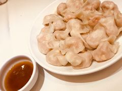 -金春禧(世茂国际广场店)