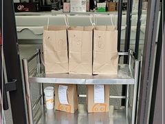 -CoCo都可(大华二店)