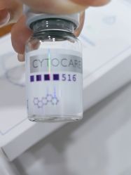 -武汉五洲整形外科医院