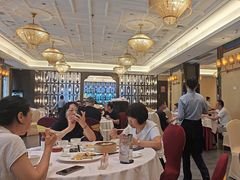 -莞香楼·正宗东莞菜(东升店)