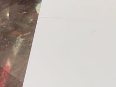 -万利记·长沙粉面小吃(京基水贝店)
