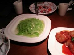 -外婆家(南开大悦城店)