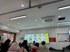 -许阿姨糕团店(南京总店)