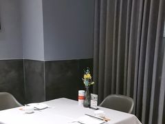 -湘满甲·黄焖甲鱼创始者·湘菜·鲁菜(潘家园店)