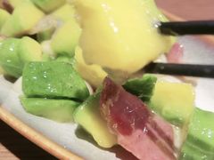-麦麦山云南菜(复地活力城店)