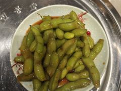 -沪上名羊天下•烤羊腿•东北烧烤•小龙虾(浦东直营总店)
