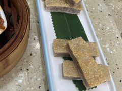 -顺德家厨(白云店)
