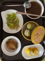 点击看大图 -佳贝艾月子中心(国贸店)
