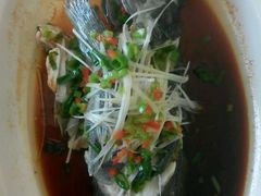 -青岛城阳宝龙福朋喜来登酒店