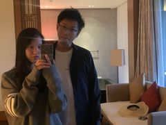 -三亚太阳湾柏悦酒店