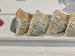 -仑头海鲜城(仑头环村南路店)