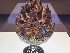 -河北博物院