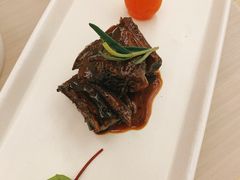 -大十夲TAO(南头古城店)