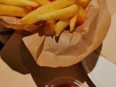 -乐凯撒披萨(中心书城店)