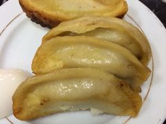 iphone_upload_pic-清真·玛丽亚新疆菜主题餐厅(浙江中路店)
