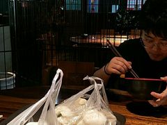 -要德火锅(鼓楼店)
